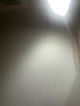 sexyhotstud12 online show from 02/01/25, 03:41