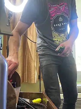 sexyhotstud12 online show from 02/18/25, 04:25