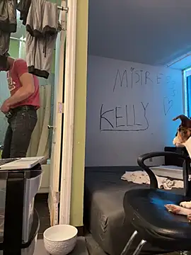 sexyhotstud12 online show from 02/22/25, 03:01