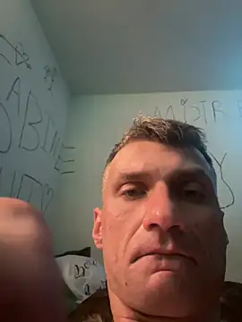 sexyhotstud12 online show from 02/26/25, 03:14