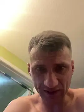 sexyhotstud12 online show from 01/24/25, 09:26