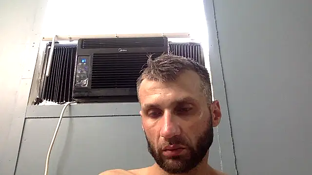 sexyhotstud12 online show from 12/14/25, 06:57