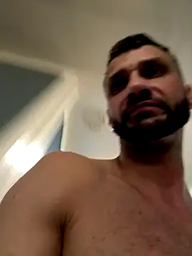 sexyhotstud12 online show from 12/04/25, 05:01