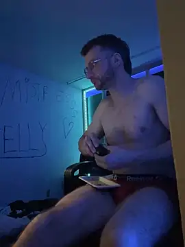 sexyhotstud12 online show from 03/18/25, 07:22