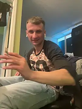 sexyhotstud12 online show from 02/19/25, 12:57