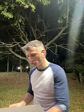 sexyhotstud12 online show from 02/18/25, 04:26