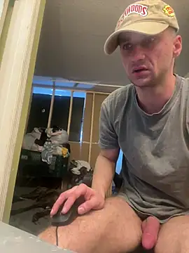 sexyhotstud12 online show from 01/26/25, 10:13