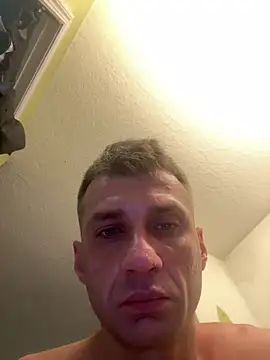 sexyhotstud12 online show from 01/28/25, 02:10