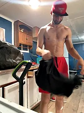 sexyhotstud12 online show from 12/05/25, 06:06