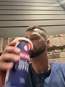 sexyhotstud12 online show from 12/05/25, 05:39