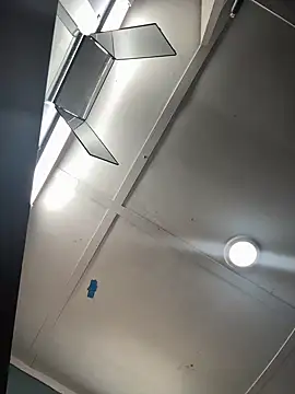 sexyhotstud12 online show from 12/02/25, 07:59