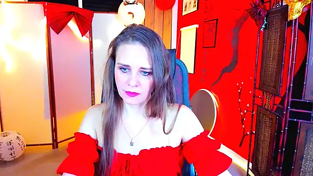 EmiliaBedy online show from 02/06/26, 09:27