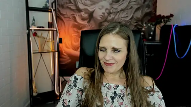 EmiliaBedy online show from 03/14/25, 11:23