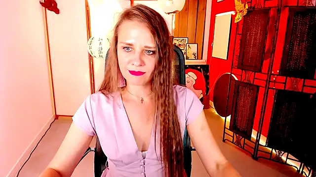 Snapshot of EmiliaBedy chatting on 06/27/26, 12:22 EmiliaBedy online show from 06/27/26, 12:22