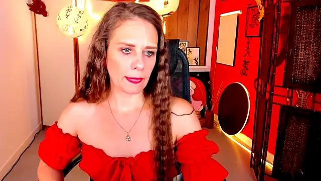 Snapshot of EmiliaBedy chatting on 08/01/26, 09:07 EmiliaBedy online show from 08/01/26, 09:07