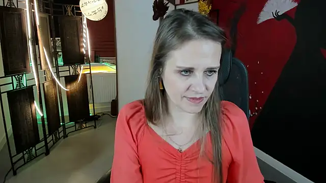 EmiliaBedy online show from 03/09/25, 03:16