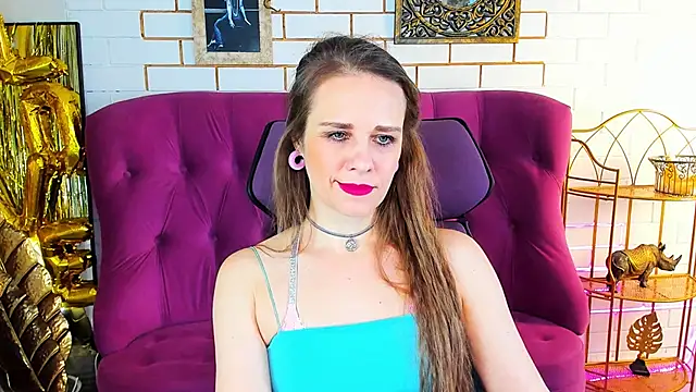 EmiliaBedy online show from 03/11/26, 09:14