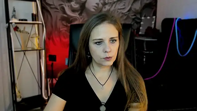 EmiliaBedy online show from 03/10/25, 07:11