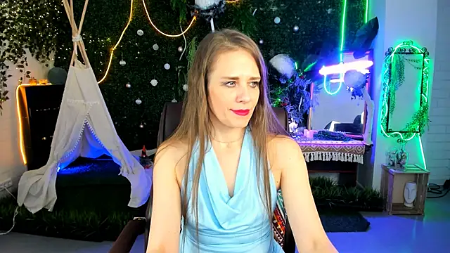 EmiliaBedy online show from 04/14/26, 09:14
