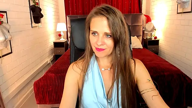 Snapshot of EmiliaBedy chatting on 07/28/26, 03:21 EmiliaBedy online show from 07/28/26, 03:21
