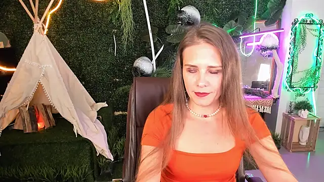 EmiliaBedy online show from 09/24/25, 09:05