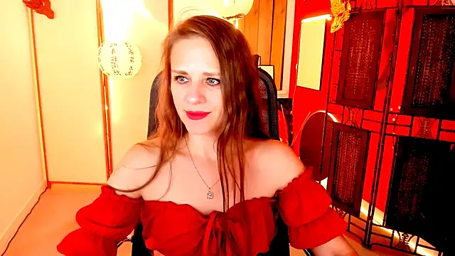 Snapshot of EmiliaBedy chatting on 06/22/26, 09:06 EmiliaBedy online show from 06/22/26, 09:06