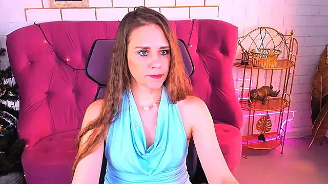 EmiliaBedy online show from 02/01/26, 09:07