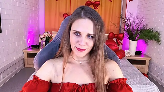 EmiliaBedy online show from 03/01/26, 09:09
