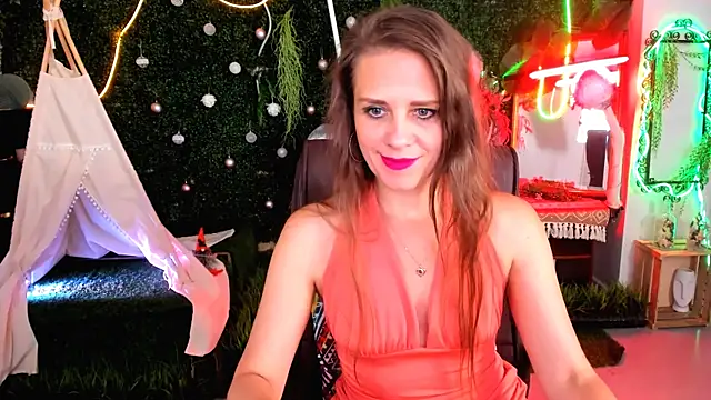Snapshot of EmiliaBedy chatting on 07/13/26, 09:08 EmiliaBedy online show from 07/13/26, 09:08