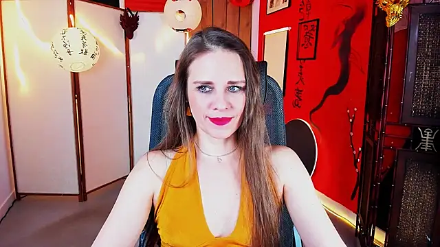 EmiliaBedy online show from 03/05/26, 09:17