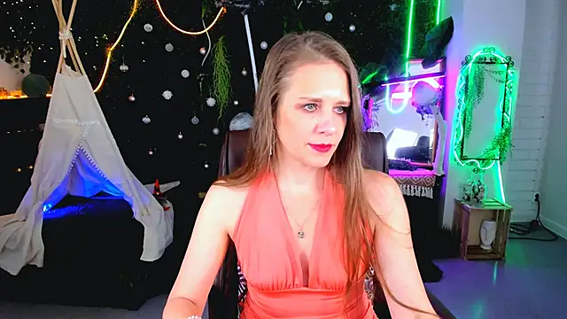 EmiliaBedy online show from 05/08/26, 05:11