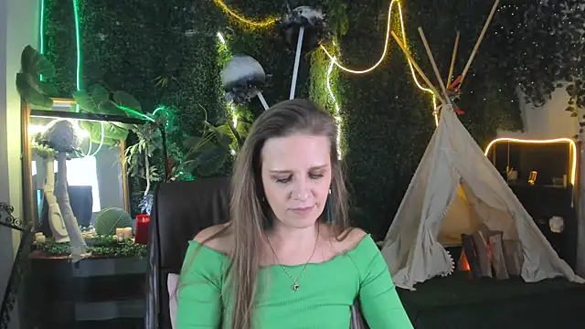 EmiliaBedy online show from 03/11/25, 03:34