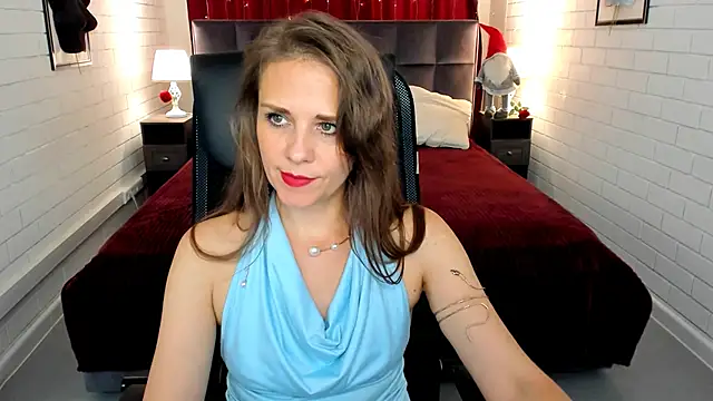 Snapshot of EmiliaBedy chatting on 07/01/26, 09:20 EmiliaBedy online show from 07/01/26, 09:20
