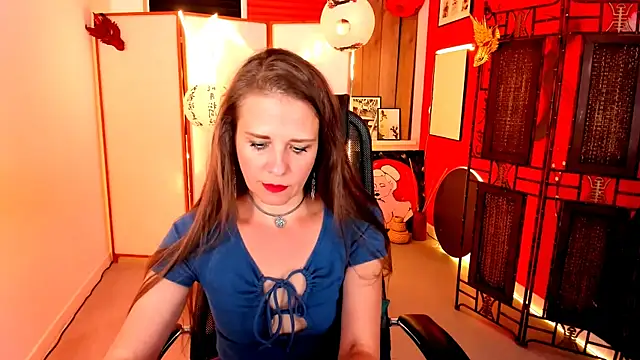 Snapshot of EmiliaBedy chatting on 06/26/26, 05:13 EmiliaBedy online show from 06/26/26, 05:13