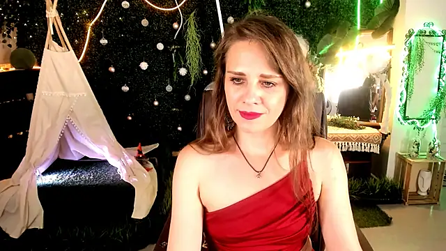 Snapshot of EmiliaBedy chatting on 07/03/26, 09:27 EmiliaBedy online show from 07/03/26, 09:27