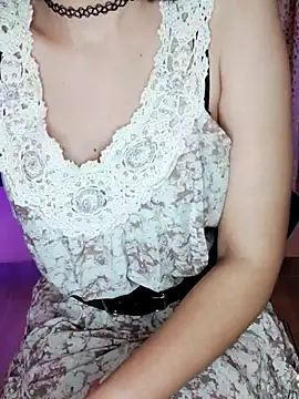 Snapshot of Aapsara_ chatting on 02/01/25, 03:07 Aapsara online show from 02/01/25, 03:07