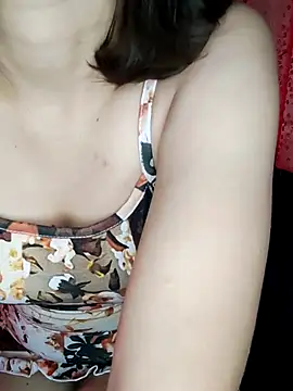 Snapshot of Aapsara_ chatting on 03/03/25, 08:32 Aapsara online show from 03/03/25, 08:32