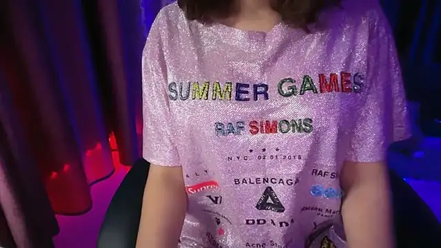 Aapsara  online show from 11/09/25, 07:40