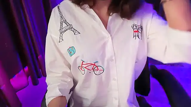 Aapsara  online show from 10/22/25, 05:56