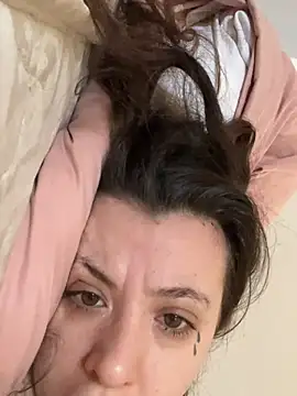 bunnythetailor online show from 03/08/26, 11:24