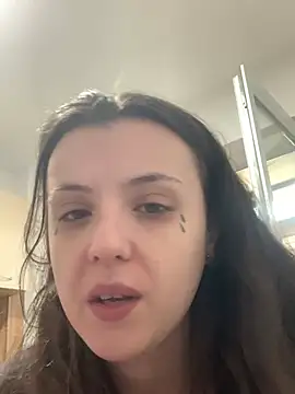 bunnythetailor online show from 05/10/26, 05:55