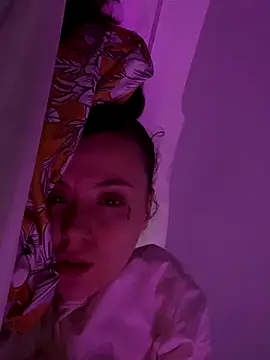 bunnythetailor online show from 09/20/25, 01:21