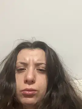 bunnythetailor online show from 04/05/26, 08:04