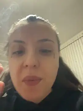 bunnythetailor online show from 03/10/26, 08:02