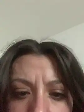 bunnythetailor online show from 05/03/26, 05:12