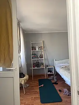 bunnythetailor online show from 02/06/25, 10:25