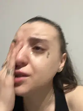 bunnythetailor online show from 04/09/26, 03:52