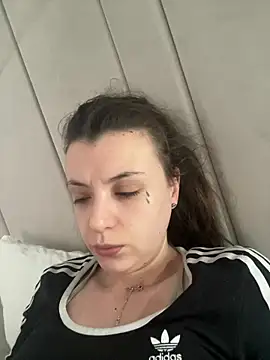 bunnythetailor online show from 05/20/26, 06:32