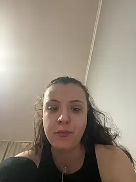 bunnythetailor online show from 02/02/26, 10:31