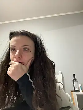 bunnythetailor online show from 02/20/26, 10:55